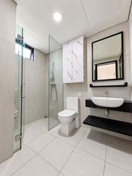 The Rise @ Oxley (D9), Condominium #625802611